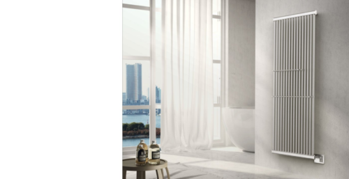 Linea Sirio